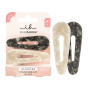 Шпилька для волосся - Invisibobble Clipstar Cliphue