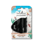 Шпилька для волосся - Invisibobble EVERCLAW Apres Ski Bonfire Night