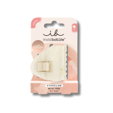 Шпилька для волосся - Invisibobble EVERCLAW Evershine