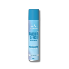 Сухой шампунь для волос - Invisibobble HAIR STYLING Invisible Refresh Dry Shampoo