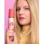 Термозахист для волосся - Invisibobble HAIR STYLING Heat Protect Spray