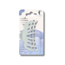 Заколка для волосся - Invisibobble CLIPSTAR Marathon Runner