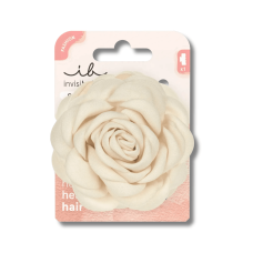 Заколка для волосся - Invisibobble Clipstar Spring Rose