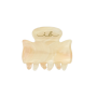 Заколка для волосся - Invisibobble Clipstar XS Oasis Petit Citrus