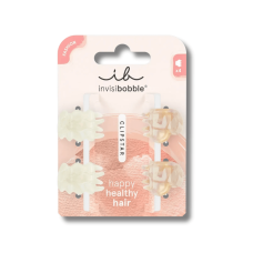 Заколка для волосся - Invisibobble Clipstar XS Petit Rainbow