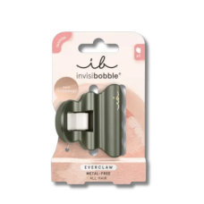 Заколка для волос - Invisibobble Everclaw Piny Plateau