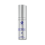 Восстанавливающая эмульсия - Is Clinical Retinol+ Emulsion 0.3