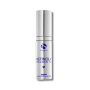 Відновлююча емульсія - Is Clinical Retinol+ Emulsion 1.0