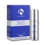 Крем для догляду навколо очей - iS Clinical Youth Eye Complex