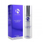 Крем для шиї та зони декольте - iS Clinical NeckPerfect Complex