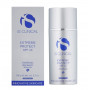 Крем сонцезахисний - iS Clinical Extreme Protect SPF 40