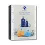 Набір активне сяйво та відновлення - iS Clinical Active Glow Collection