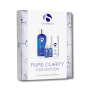 Набір анти-акне - iS Clinical Pure Clarity Collection