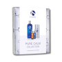 Набір догляд за чутливою шкірою - iS Clinical Pure Calm Collection