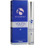Омолоджуючий еліксир для губ - iS Clinical Youth Lip Elixir