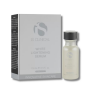 Освітлююча сироватка для обличчя - iS Clinical Brightening Serum
