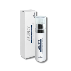 Крем антивіковий з амінокислотами, гіалуроновой кислотой та вітамінами - Jalupro Revitalizing Anti-aging Face Cream Крем антивіковий з амінокислотами, гіалуроновой кислотой та вітамінами - Jalupro Revitalizing Anti-aging Face Cream