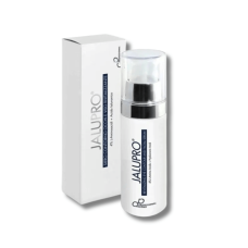 Відновлююча сироватка для контуру очей та обличчя - Jalupro Revitalizing Eye Contour and Facial Serum Відновлююча сироватка для контуру очей та обличчя - Jalupro Revitalizing Eye Contour and Facial Serum