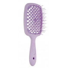 Супербраш лавандова - Janeke Superbrush	