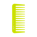 Supercomb Mini