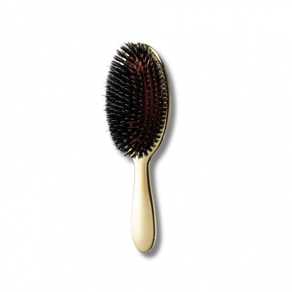 Пискалардың порнофотосуреттері