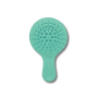 Супербраш міні ментолова - Janeke mini