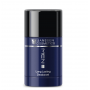 Дезодорант тривалої дії - Janssen Cosmetics  Long Lasting Deodorant 