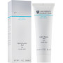Гидроактивный гель - Janssen Сosmetics Dry Skin Hydro Active Gel