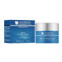 Крем с морским коллагеном - Janssen Cosmetics All Skin Type Marine Collagen Cream