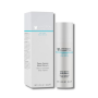 Миттєво зволожуючий концентрат - Janssen Cosmetics Dry Skin Deep Xpress Moist Serum