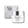 Насичений регенеруючий крем - Janssen Cosmetics Pro-Lift Cream