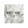 Насичений регенеруючий крем - Janssen Cosmetics Pro-Lift Cream