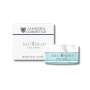 Розгладжуючий гель для контурів очей - Janssen Cosmetics Blue Fresh Eye Care