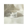 Розгладжуючий крем для очей з ефектом ліфтингу - Janssen Cosmetics Smooth + Lift Eye Cream