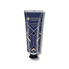 Розкішний крем для рук - Janssen Cosmetics Luxury Hand Cream