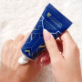 Розкішний крем для рук - Janssen Cosmetics Luxury Hand Cream