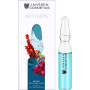 Зміцнююча антивікова сироватка - Janssen Cosmetics Ampoules Marine Collagen Fluid