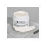 Зміцнюючий крем для шиї та декольте - Janssen Cosmetics Demanding Skin Pro-Firming Neck & Decollete