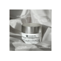 Зміцнюючий крем для шиї та декольте - Janssen Cosmetics Demanding Skin Pro-Firming Neck & Decollete