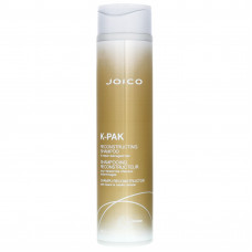 Шампунь восстанавливающий для поврежденных волос - Joico K-Pak Reconstruct Shampoo