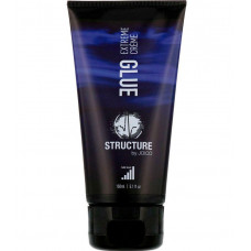 Моделюючий крем для волосся - Joico Structure Glue Extreme Creme