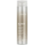 Шампунь для збереження яскравості блонду - Joico Blonde Life Brightening Shampoo