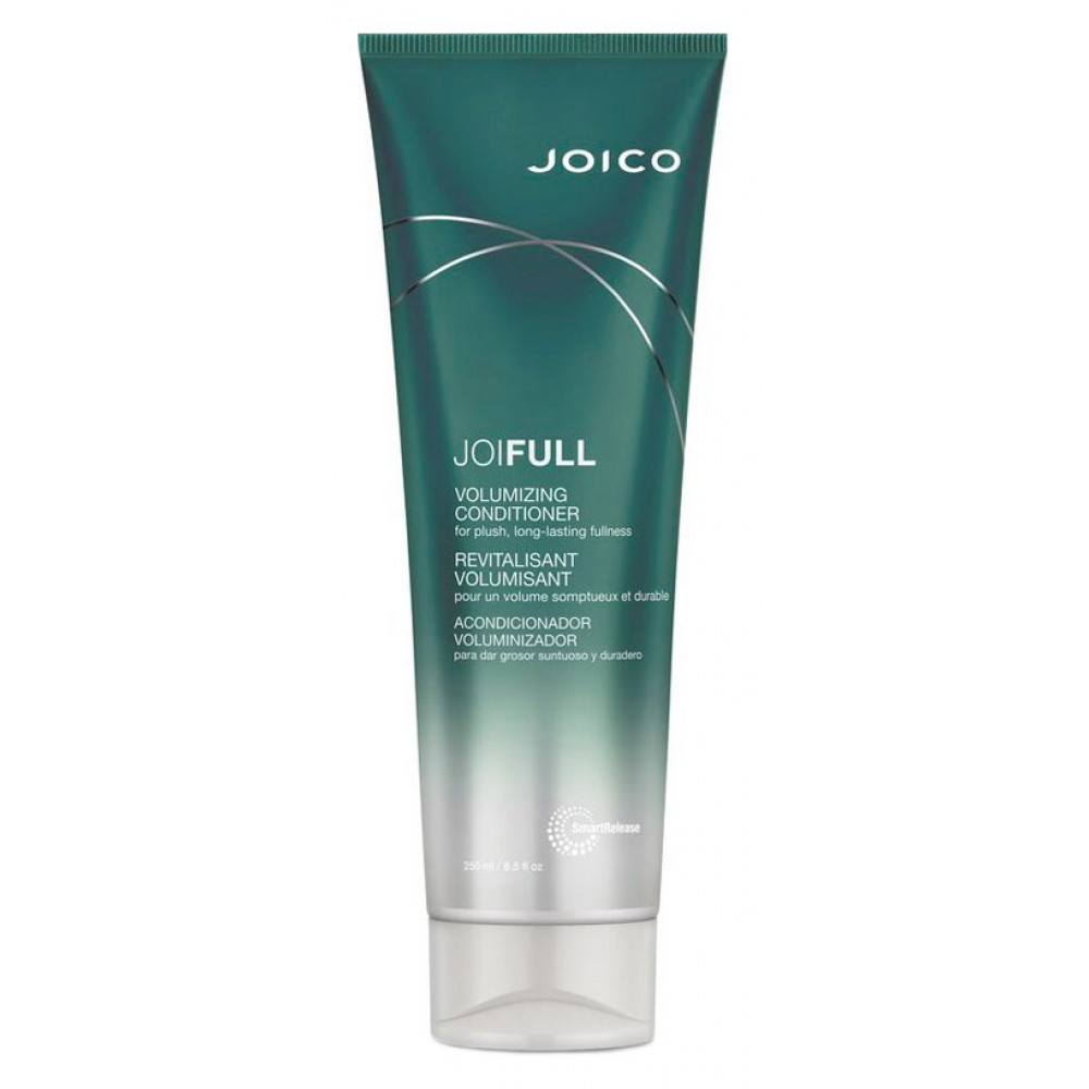 Кондиціонер для об'ему - Joico JoiFull Volumizing Conditioner