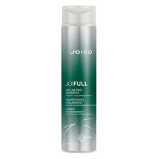 Шампунь для объема - Joico JoiFull Volumizing Shampoo