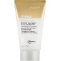 Зволожувач інтенсивний для сухого та пошкодженого волосся - Joico K-Pak Intense Hydrator Treatment