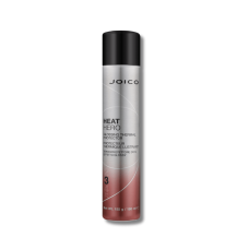 Блискучий термозахисний спрей - Joico Heat Hero Glossing Thermal Protector
