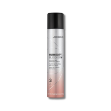 Фінішний спрей для блокування вологи - Joico Humidity Blocker Protective Finishing Spray