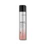Фінішний спрей для блокування вологи - Joico Humidity Blocker Protective Finishing Spray