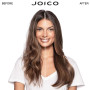 Фінішний спрей для блокування вологи - Joico Humidity Blocker Protective Finishing Spray