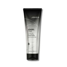 Гель для укладання сильної фіксації - Joico Joigel Firm Styling Gel Hold 8